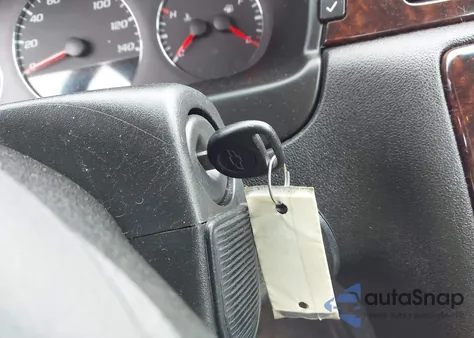 2013 Chevrolet Impala Lt из США, поврежденный, VIN 2G1WG5E37D1112528